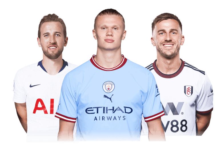 z6com尊龙凯时 Main Banner